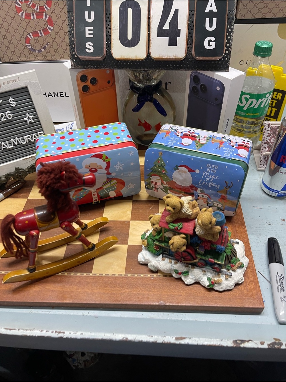Xmas bundle - Picture 3 of 11